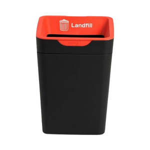 Method 20 Litre Office Recycling Bins