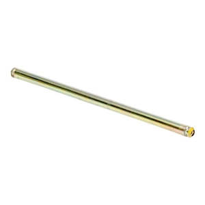 Wheelie Bin Axles