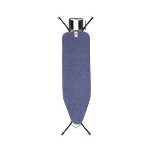 Brabantia Ironing Board - B (124 x 38 cms)