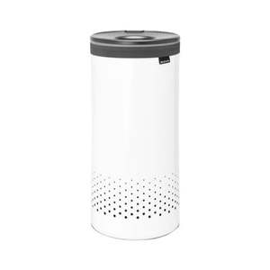 Brabantia Laundry Bin - 60 Litres