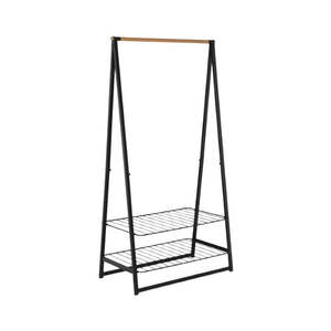 Brabantia Linn Clothes Rack - Large