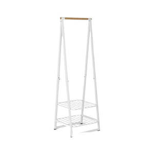 Brabantia Linn Clothes Rack - Small