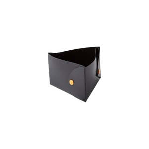 Recycling Bins: Method Precyclers (packs of 5)