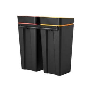 Method Recycling Station Flex Connectors