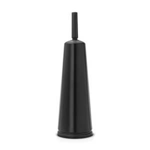 Brabantia Classic Toilet Brush And Holder