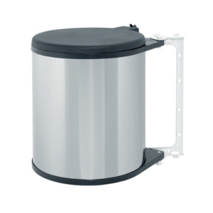 Brabantia 15 Litre Built In Bin