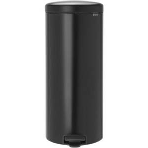 Brabantia 30 Litre newIcon Pedal Bin