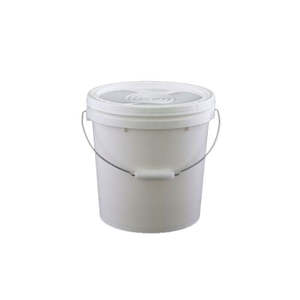 Pails - 10L/20L