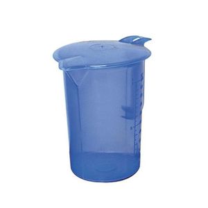 Boil proof jugs - 1 litre