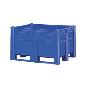700L Box Pallets