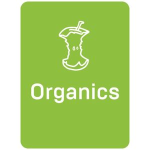Method Recycling Labels - Large Portrait