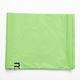Method 20L Bin Liners - Green Compostable