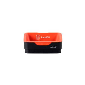 Method 20L Recycling Bin Replacement Lids