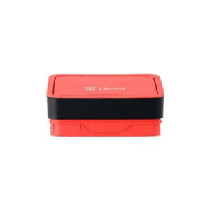 Method 60L Recycling Bin Replacement Lids