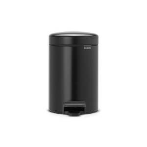Brabantia 3 Litre newIcon Pedal Bin