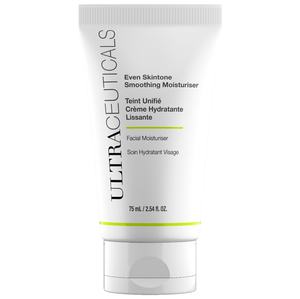 Products: Body - Total Body Concept