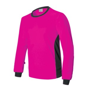 Football Apparel: Bocini Goal Keeper Jersey Adults