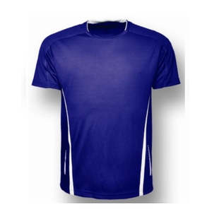 Bocini Elite Sports Tee Kids