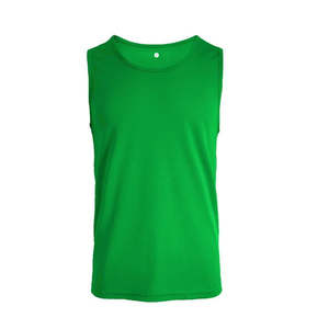 Spiro Youth Impact Performance Aircool Singlet