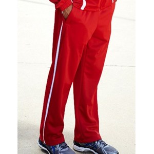 Tracksuits Hoodies Jackets: Bocini Eilte Sports Tracksuit Pants Kids