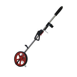 Lineal Measuring Wheel