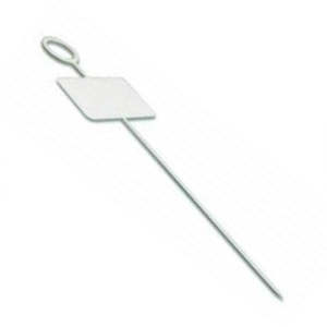 Measuring Storage: Field Event Marker 450mm Each