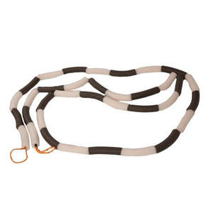 High Jump: High Jump Elastic Crossbar