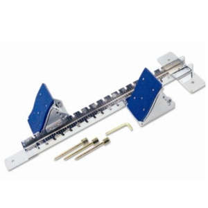 Vinex Olympic Mk IV Starting Blocks