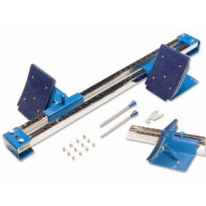 Vinex Classic Starting Blocks