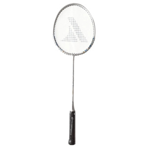 Badminton Racquets Shuttles: Pro Kennex B-205 Badminton Racquet