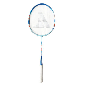 Pro Kennex B-195 Junior Badminton Racquet
