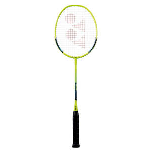 Badminton Racquets Shuttles: Yonex Muscle Power Badminton Racquet