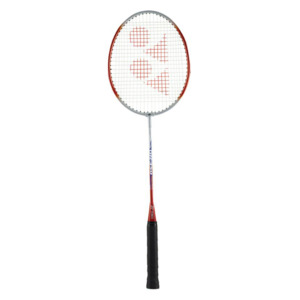 Badminton Racquets Shuttles: Yonex GR020 Badminton Racquet