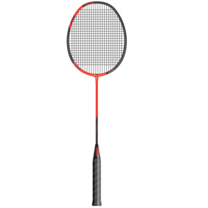 Avaro Badminton Racquet Senior