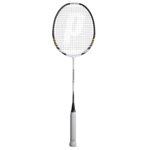 Badminton Racquets Shuttles: Prince Maverick Badminton Racquet