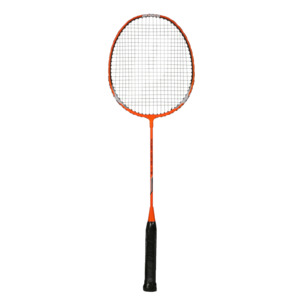 Prince Power Vortex TI Badminton Racquet