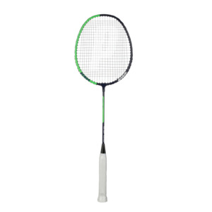 Badminton Racquets Shuttles: Prince Edge Badminton Racquet