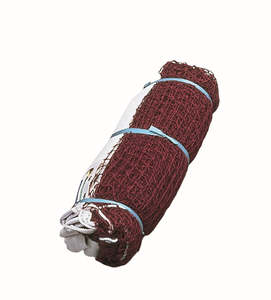 Badminton Nets Posts: Acesport Badminton Net Recreational Grade