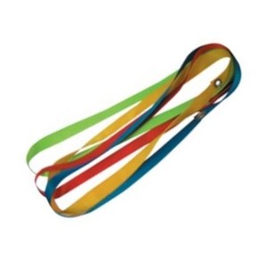 Sports Bibs Teambands: Team Band-Youth (25 mm wide)