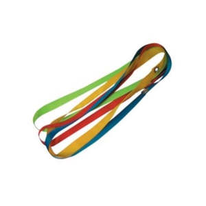 Sports Bibs Teambands: Team Band-Senior (25 mm wide)