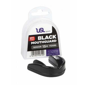 General Coaching Accessories: USL Sport Mouthguard Senior