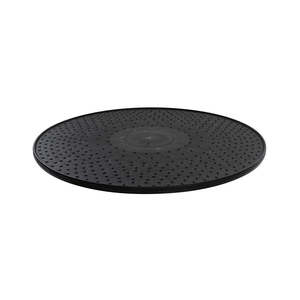 Fitness: Balance Board 16"