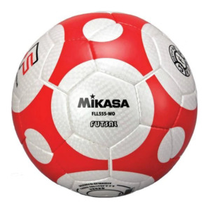 Mikasa FLL58-WO Futsal Ball