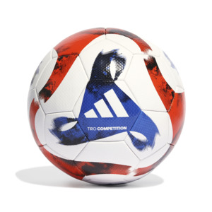 Adidas Tiro Competition Football