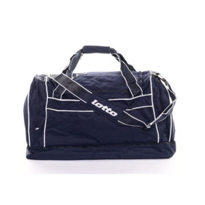 Football Training Equipment: Lotto Hero Team Bag