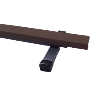 Beam-Practice Floor Level-Primary