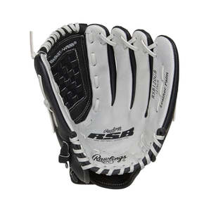 Rawlings RSB Series Fielding Glove 13"