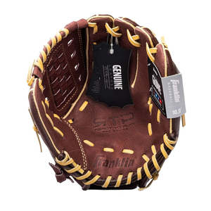 Franklin RTP Pro Fielding Glove 13"