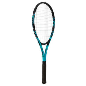 Tennis Racquets Balls: Avaro Tennis Racquet Senior