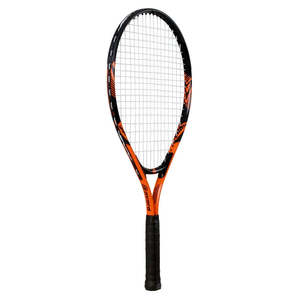 Avaro Tennis Racquet Junior